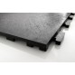 PureDeck HD Recycling Smooth - 44,5 x 44,5 x 1,5 cm